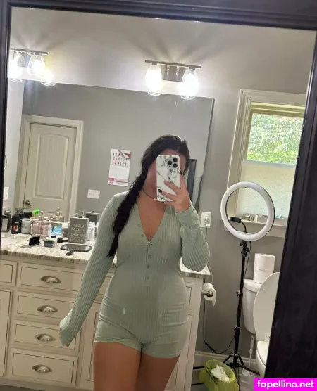 Hannahmsd OnlyFans Thumbnail #mpLaYNsojl