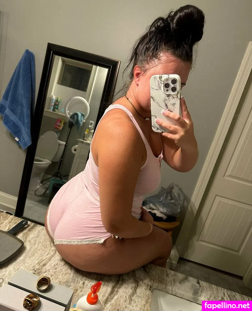 hannahmsd, itshannahmsd Nude Leaked OnlyFans Photo #s26TNF1f4Z