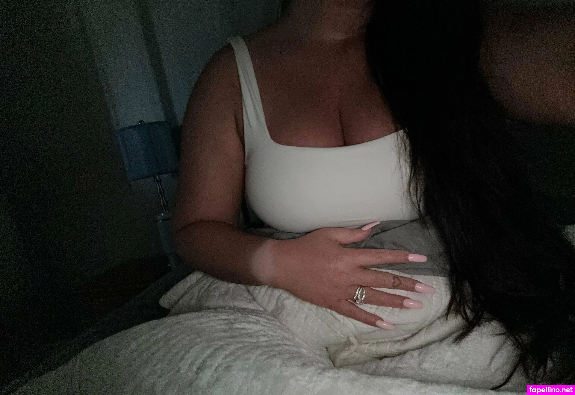 hannahmsd, itshannahmsd Nude Leaked OnlyFans Photo #tEdGjqzNn7