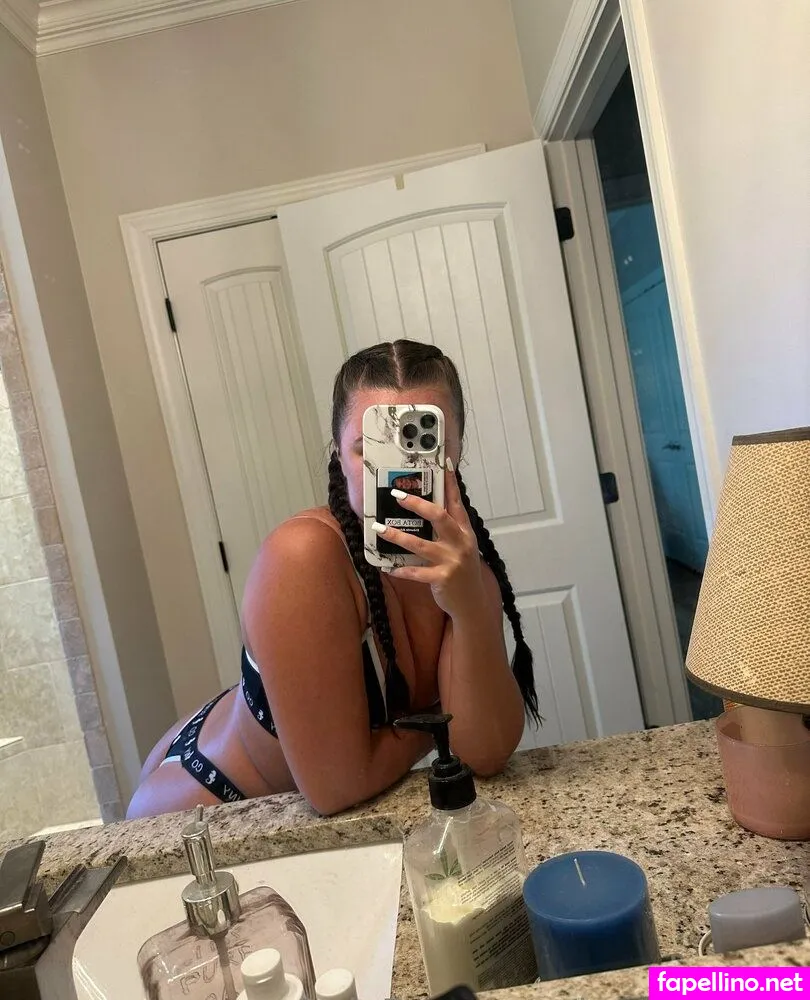 hannahmsd, itshannahmsd Nude Leaked OnlyFans Photo #z0QMEYebZr