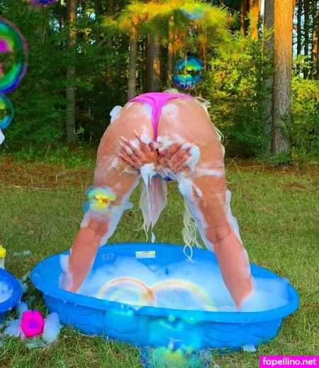 Hannahmurders OnlyFans Thumbnail #4xUNbcNpXS