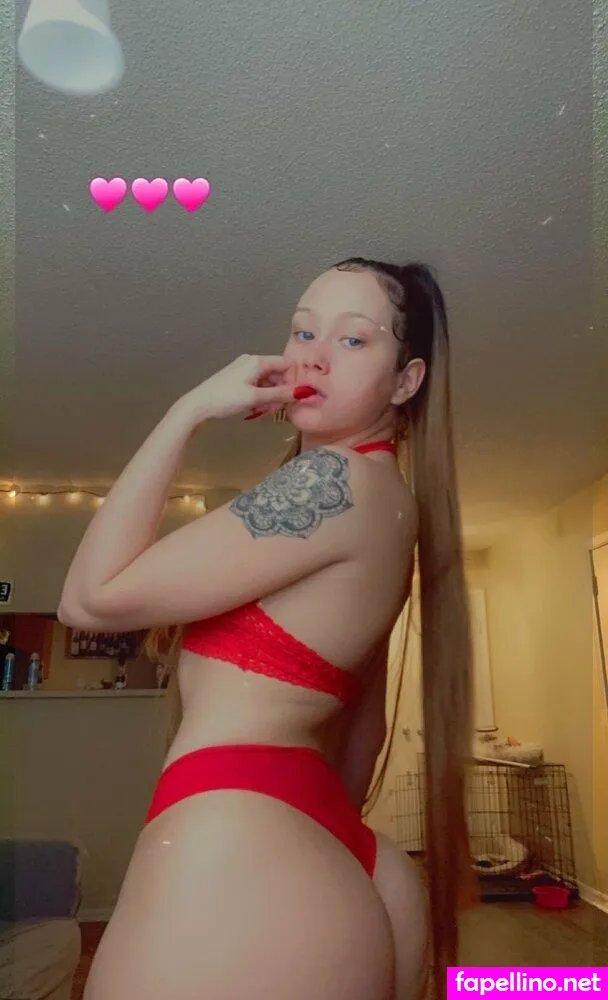hannah_murders, hannahmurders Nude Leaked OnlyFans Photo #EnspoYQKUv