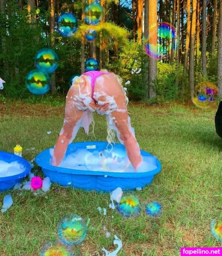 Hannahmurders OnlyFans Thumbnail #HdxDRzI4Re