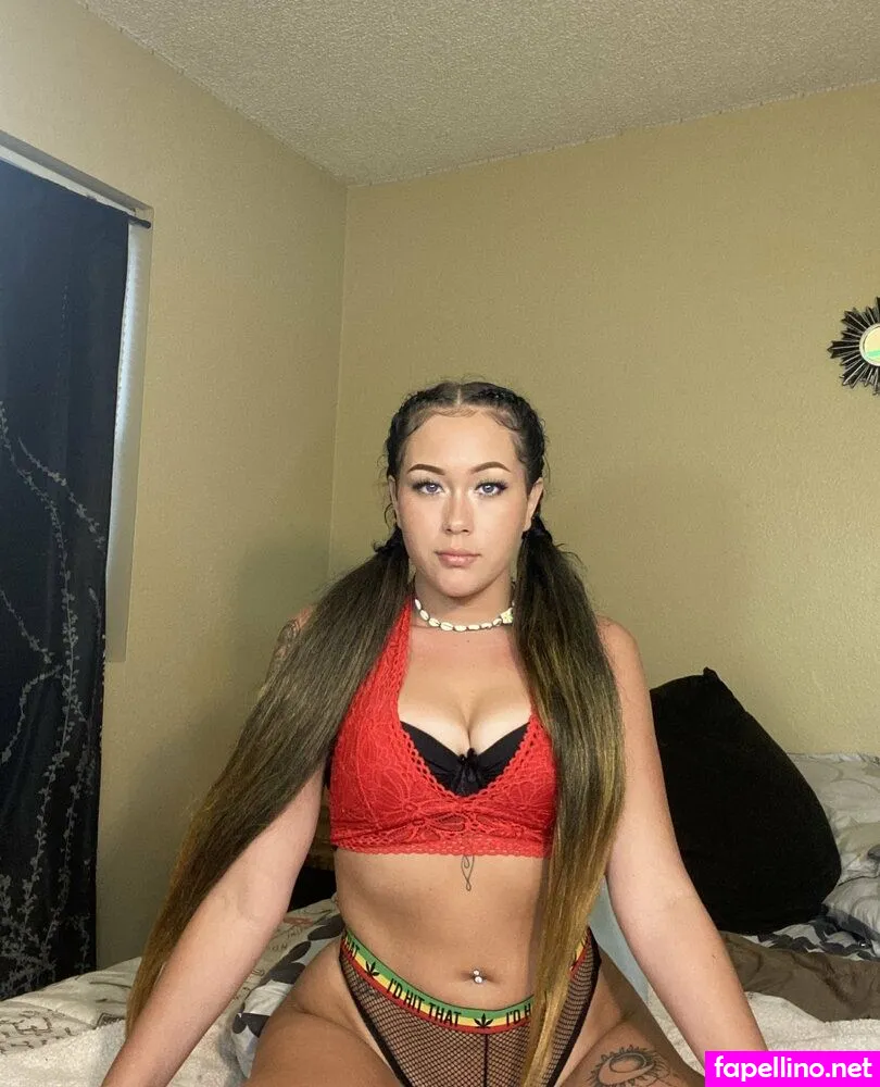 hannah_murders, hannahmurders Nude Leaked OnlyFans Photo #R1kGdZeAIW