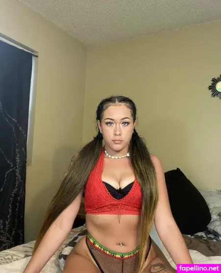 Hannahmurders OnlyFans Thumbnail #l94WS4Ie3l