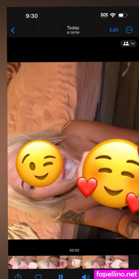 Hannahmurderss OnlyFans Thumbnail #4bb5CcyC4r