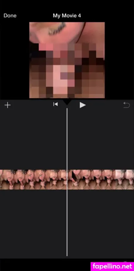 Hannahmurderss OnlyFans Thumbnail #F5T4nQd94H