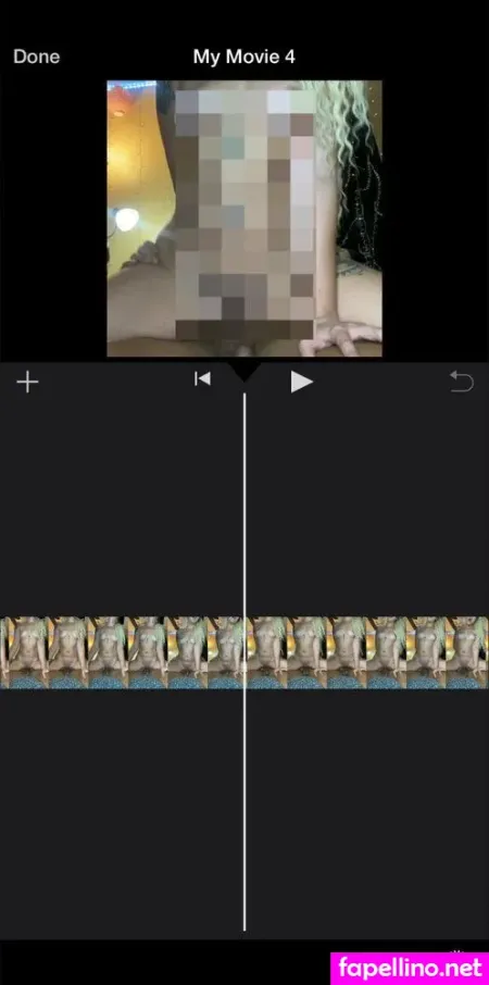 Hannahmurderss OnlyFans Thumbnail #PTFm5bElDx