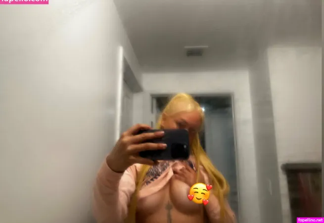 Hannahmurderss OnlyFans Thumbnail #YAwLK4pQeS