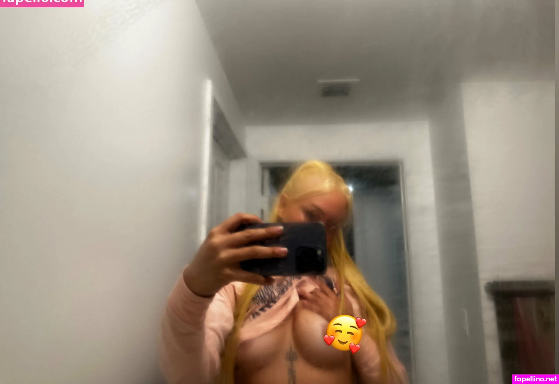 hannahmurderss, hannahtwiin Nude Leaked OnlyFans Photo #YAwLK4pQeS
