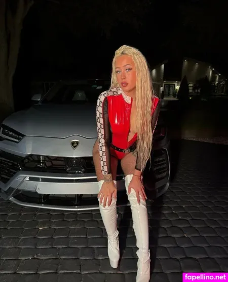 Hannahmurderss OnlyFans Thumbnail #YMppLZsu9L
