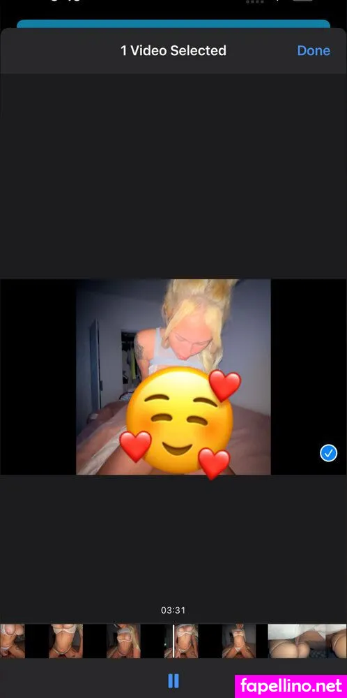 hannahmurderss, hannahtwiin Nude Leaked OnlyFans Photo #k5WUlpBw9F