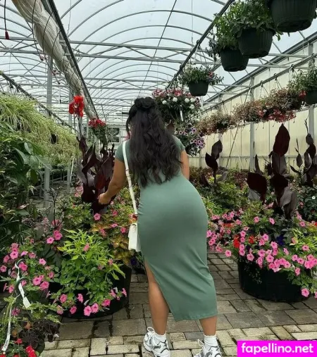 Hannahncortez OnlyFans Thumbnail #6tZRQ6RNjg