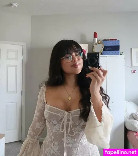 Hannahncortez OnlyFans Thumbnail #A7A7tD5iAV