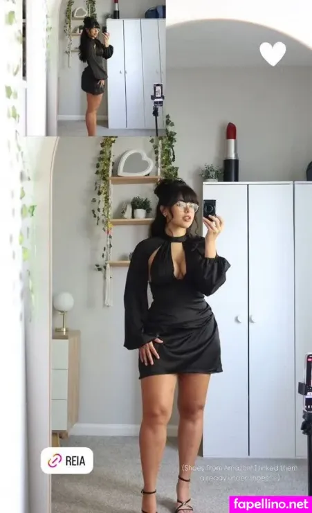 Hannahncortez OnlyFans Thumbnail #HIC6lrxccy
