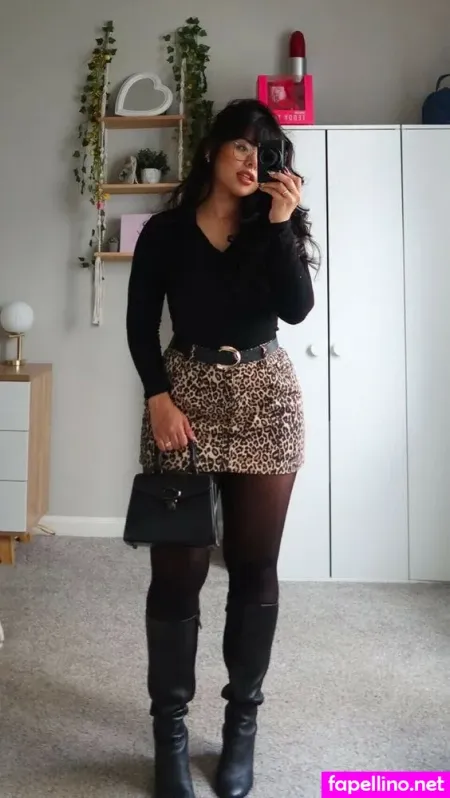 Hannahncortez OnlyFans Thumbnail #JrD4OUEiY1