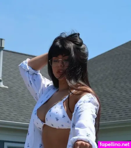 Hannahncortez OnlyFans Thumbnail #LCp4W0PS9y