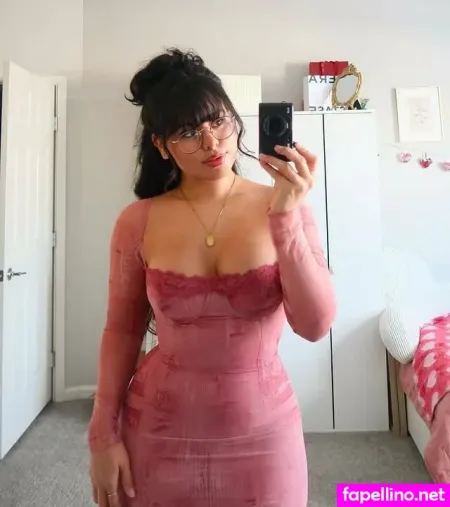 Hannahncortez OnlyFans Thumbnail #TkG8RyBdbo
