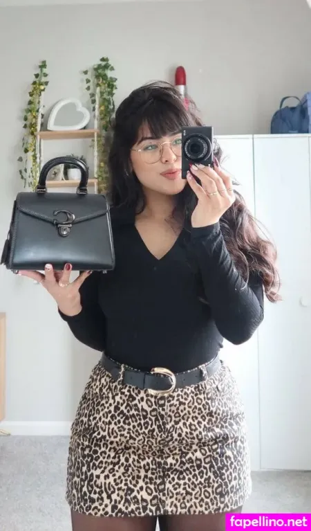 Hannahncortez OnlyFans Thumbnail #UgyHPhVevt