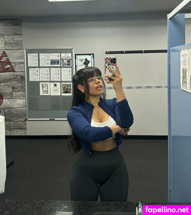 Hannah Cortez, hannahncortez Nude Leaked OnlyFans Photo #Y9zgOEEBZH