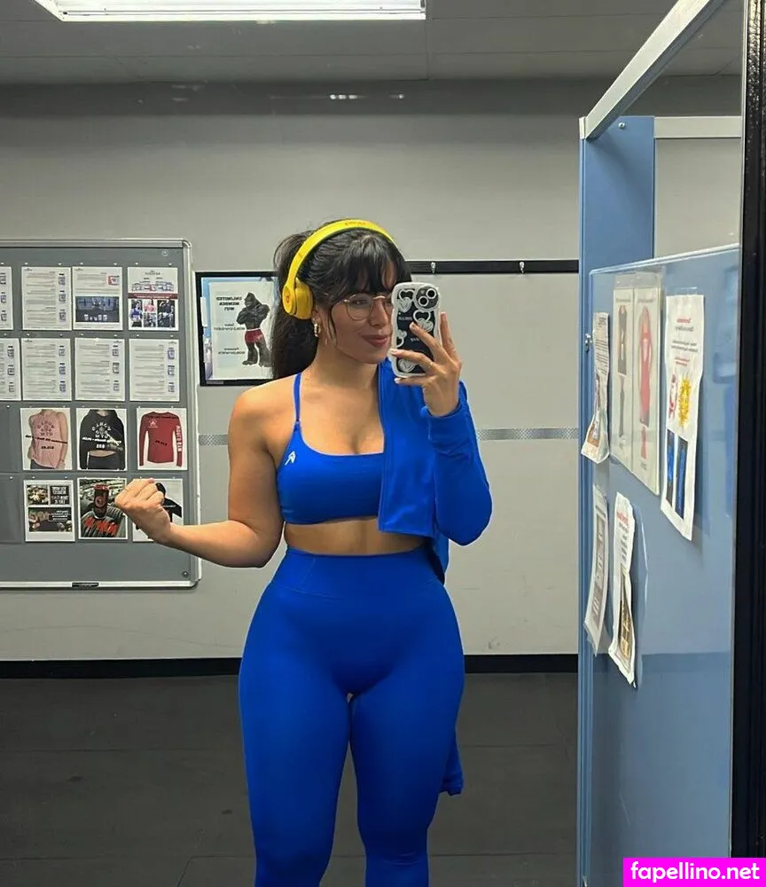 Hannah Cortez, hannahncortez Nude Leaked OnlyFans Photo #Zm2DjlWcjU