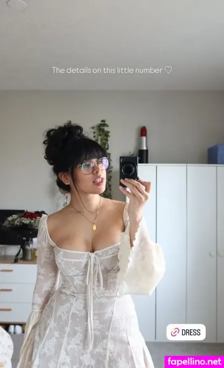 Hannahncortez OnlyFans Thumbnail #eB3JKcyKOo