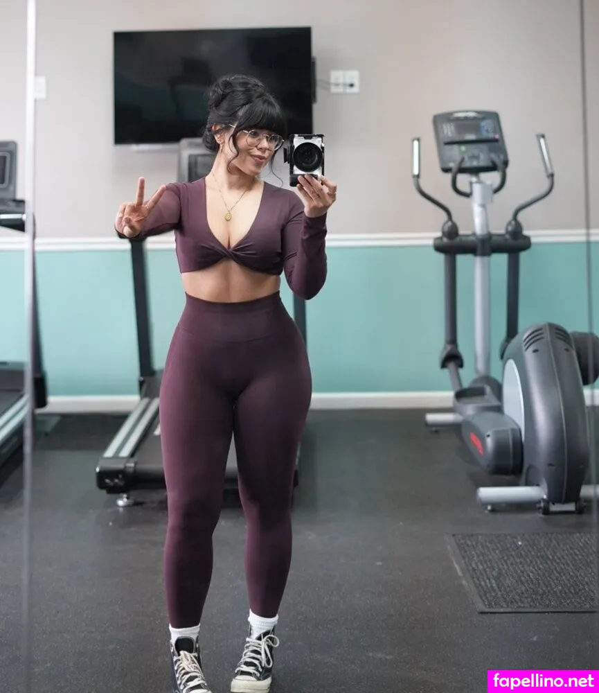 Hannah Cortez, hannahncortez Nude Leaked OnlyFans Photo #m2pVXF60mp
