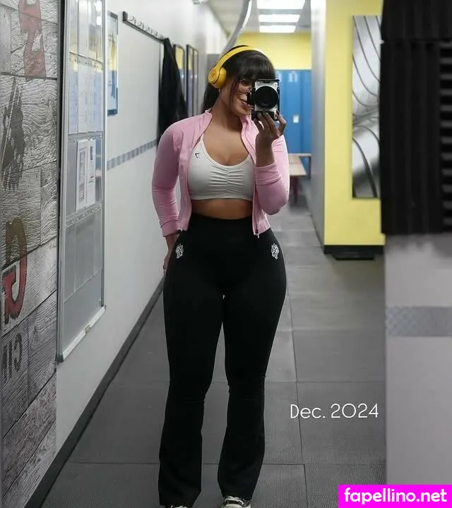 Hannah Cortez, hannahncortez Nude Leaked OnlyFans Photo #o5nwwNtpIQ