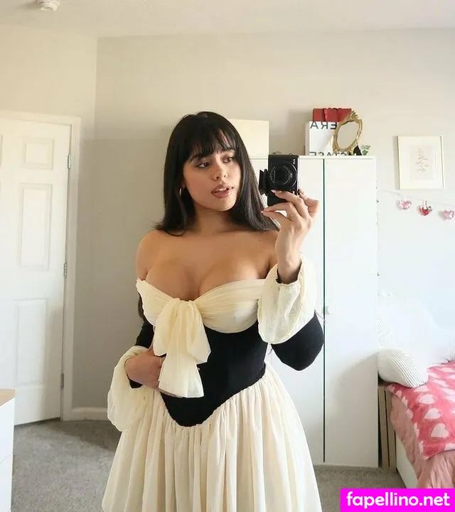 Hannah Cortez, hannahncortez Nude Leaked OnlyFans Photo #sJludrB9Bh