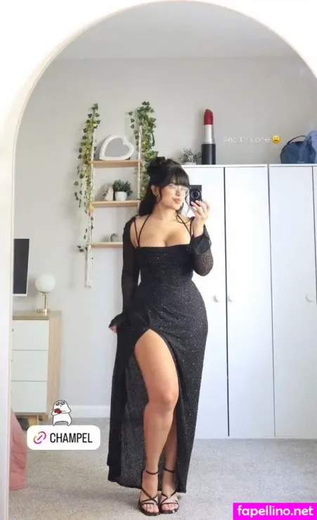 Hannahncortez OnlyFans Thumbnail #vtwQY8N3f8