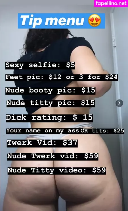 Hannahnicholekast OnlyFans Thumbnail #ABHee5CWME