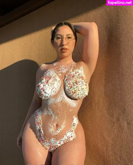 Hannahnicholekast OnlyFans Thumbnail #PackB6uCYM