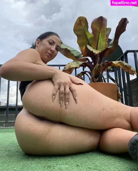 Hannahnicholekast OnlyFans Thumbnail #QqRDKBkB1l