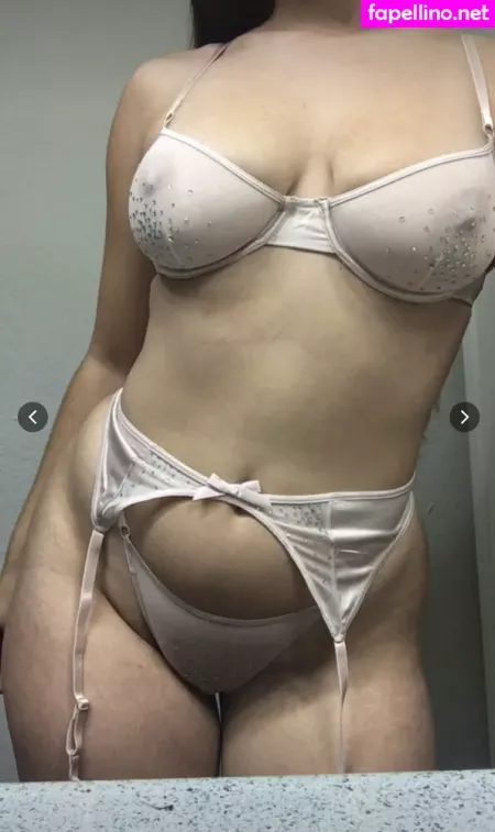 Hannahnicholekast OnlyFans Thumbnail #YnhvuxzUi5