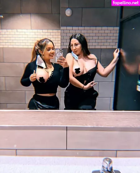 Hannahnicholekast OnlyFans Thumbnail #fzjhdBiqG9