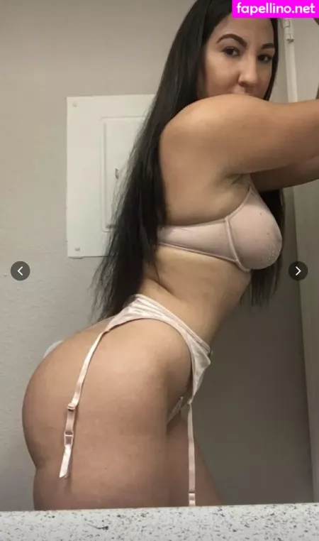 Hannahnicholekast OnlyFans Thumbnail #yRAJm46GhF