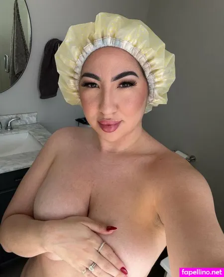 Hannahnicholekastfree OnlyFans Thumbnail #OHnhG7povZ