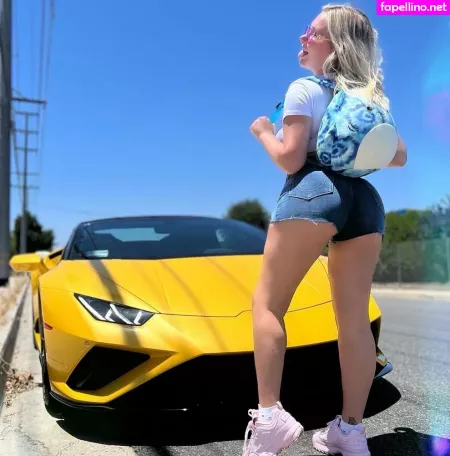 Hannahnicolefitness OnlyFans Thumbnail #AQNQScD8Ih