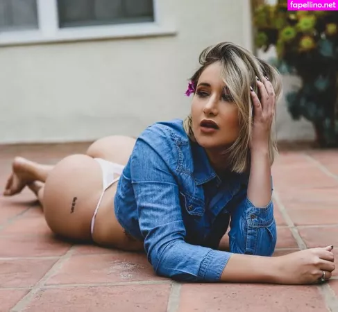 Hannahnicolefitness OnlyFans Thumbnail #WjepJuBgNq