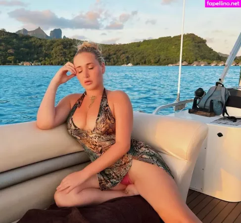 Hannahnicolefitness OnlyFans Thumbnail #Ybr0fGSil4