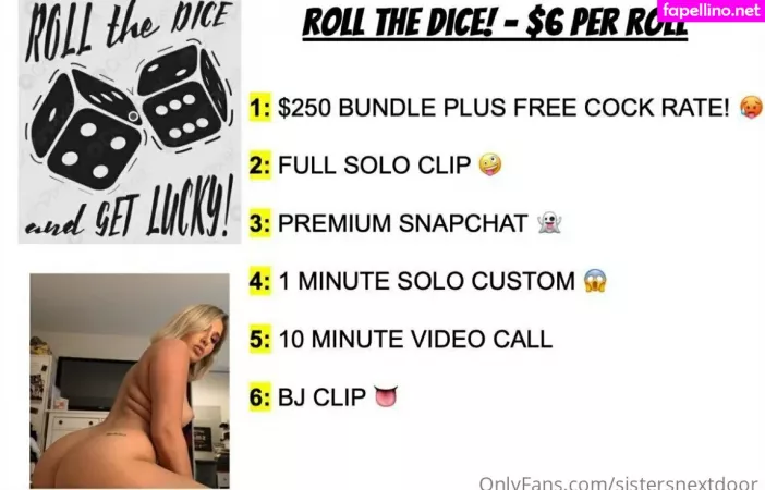 Hannahnicolenextdoor OnlyFans Thumbnail #73PiiH8OH2