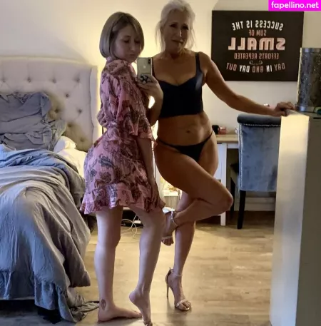Hannahnicolenextdoor OnlyFans Thumbnail #aCNEnZ2gtB