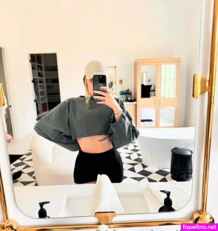 Hannahnicolevip OnlyFans Thumbnail #FJYEVvolxn