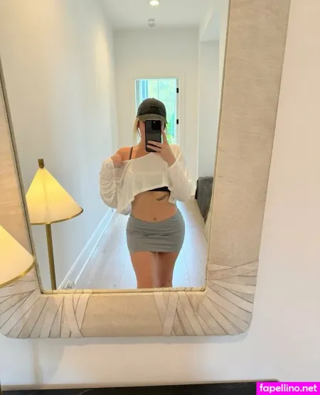 Hannahnicolevip OnlyFans Thumbnail #FupG7sS2fc