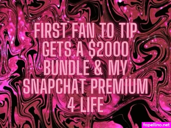 Hannahnicolevip OnlyFans Thumbnail #Xd90TIjHJw
