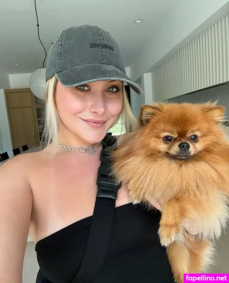 Hannahnicolevip OnlyFans Thumbnail #zfJtGL80k4