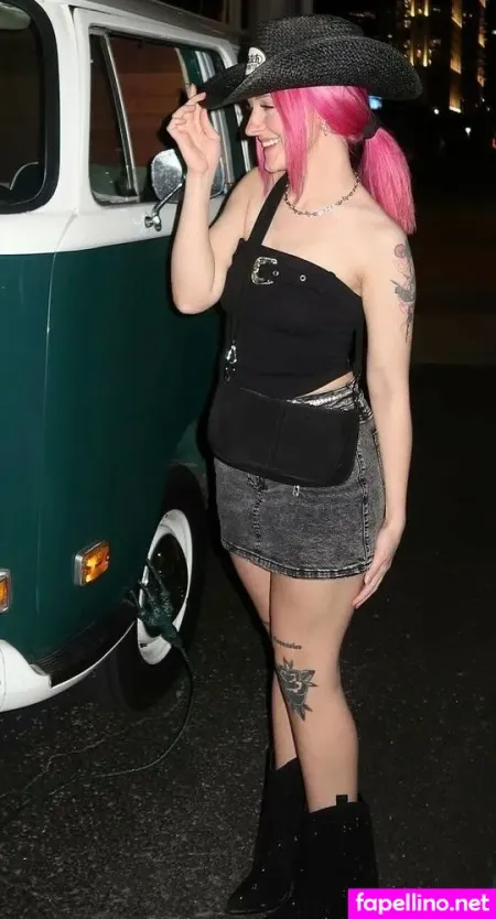 Hannahnodubs OnlyFans Thumbnail #1BoOt0yDS9