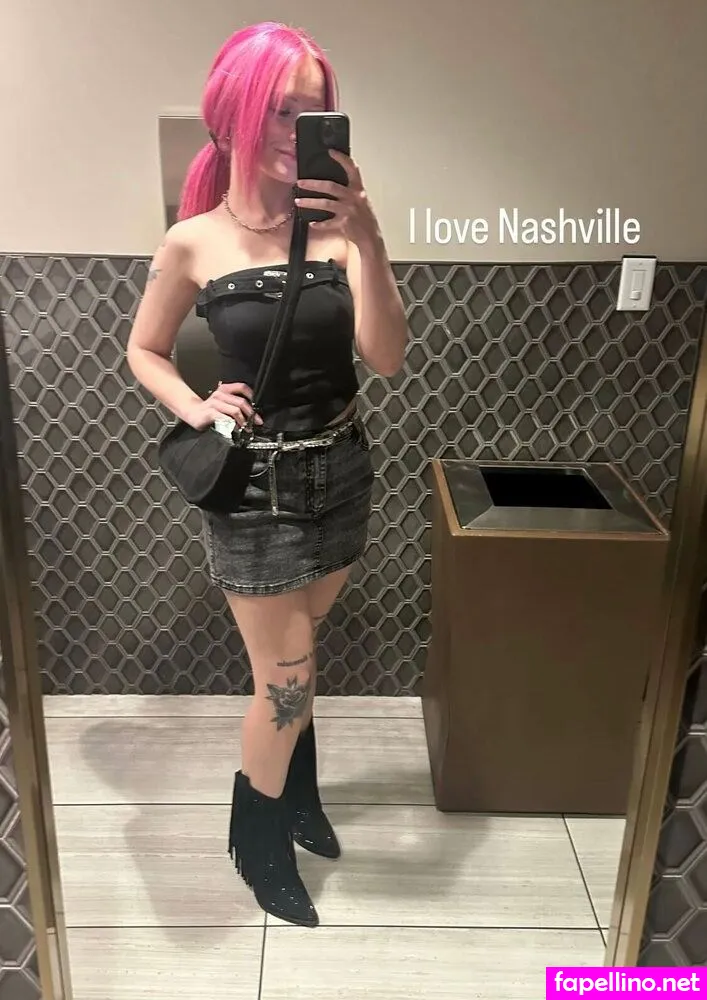 hannahnodubs Nude Leaked OnlyFans Photo #XJM8q0CzMo