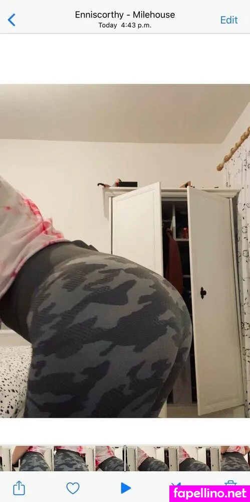 hannahoc, hannahoc_ Nude Leaked OnlyFans Photo #9ODP5operm