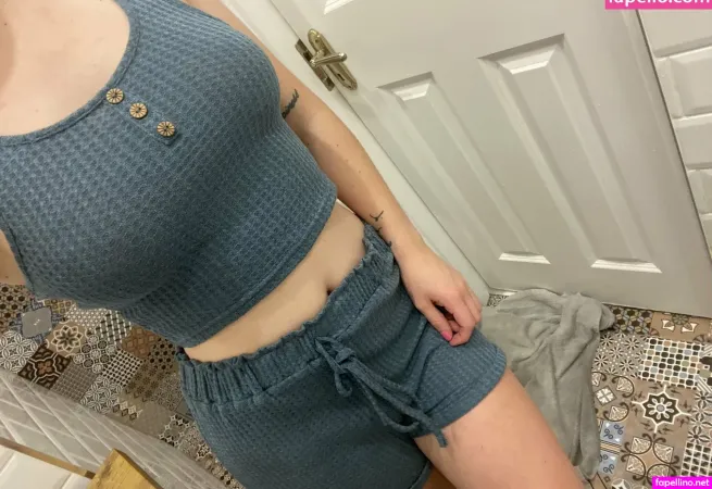 Hannahoc OnlyFans Thumbnail #CncRZj1bzi